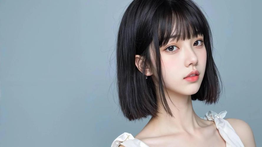 国台办：对于迫害大陆配偶的“台独”打手帮凶 绝不轻饶